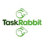 TaskRabbit