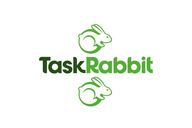 TaskRabbit