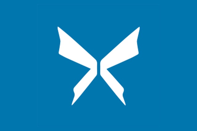 Xmarks logo