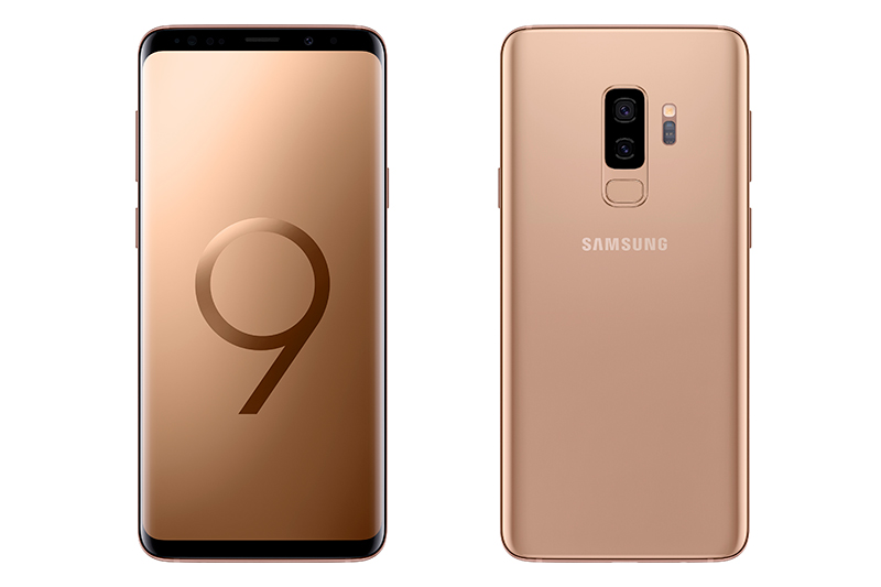 Note 12 sunrise gold 8 256gb. Samsung s9+. Galaxy s9 Plus Gold. Samsung Galaxy s9 Plus 256gb. Samsung Galaxy s9 Plus Sunrise Gold.