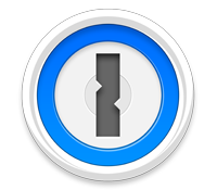 1Password6-200x175