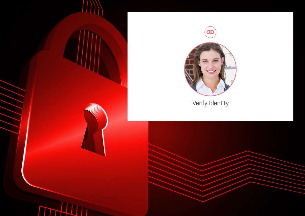 Age verification porn sites credit card how safe Age verification porn sites credit card how safe