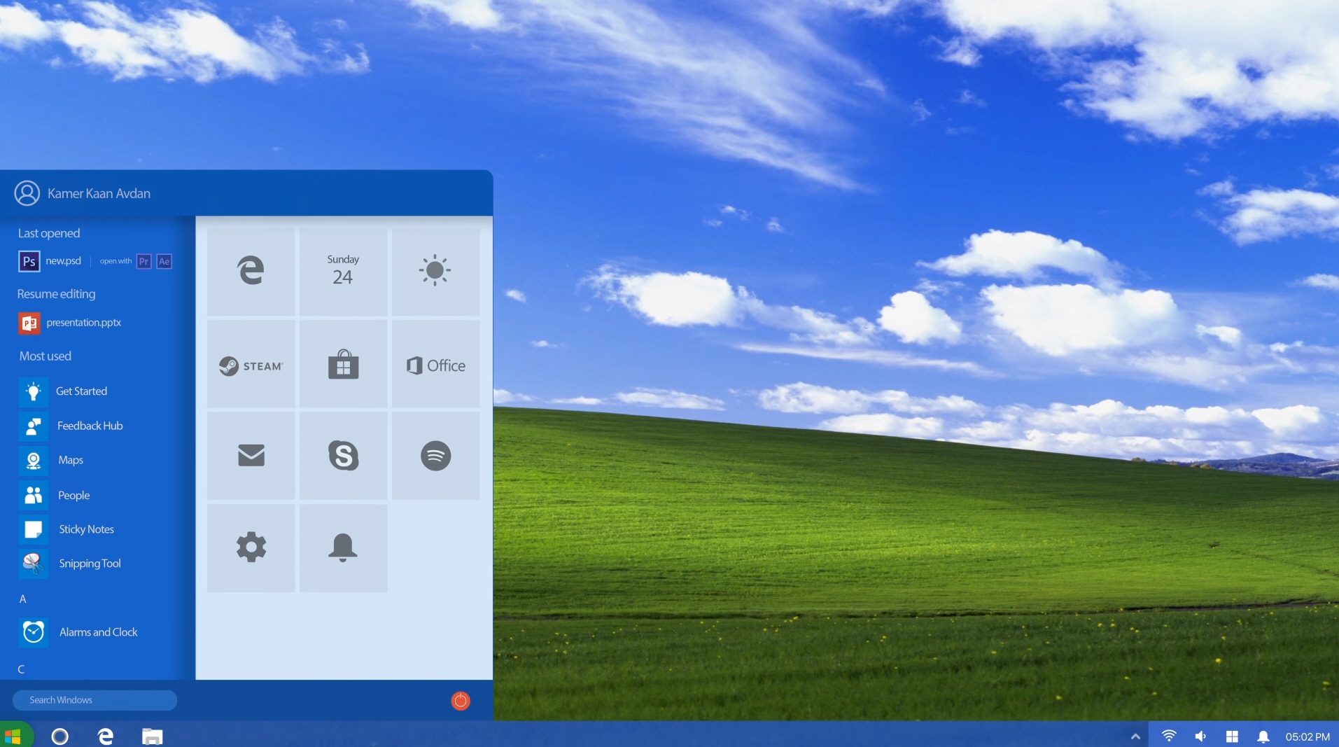 windows xp 2019 edition iso download