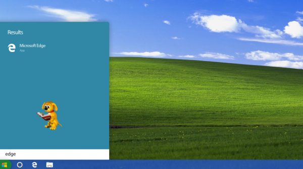 download windows xp home edition ulcpc