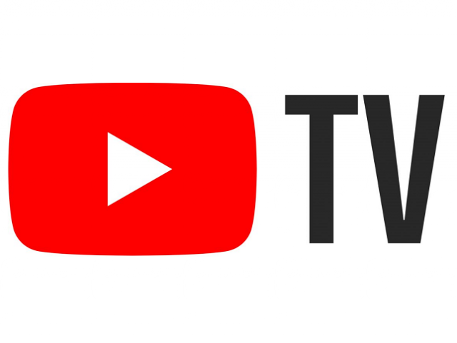 YouTube TV adds several new channels while increasing monthly price