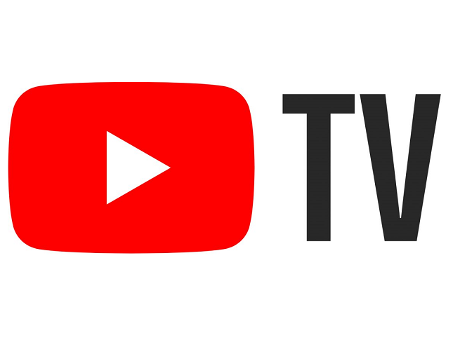  YouTube TV  keeps getting better adds The Young Turks 