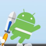 Android Jetpack