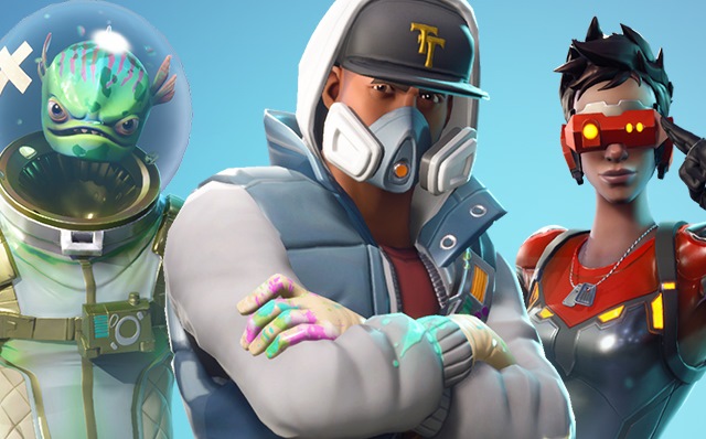 Fortnite Android release date update - Epic reveals truth about