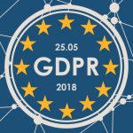 GDPR in Europe