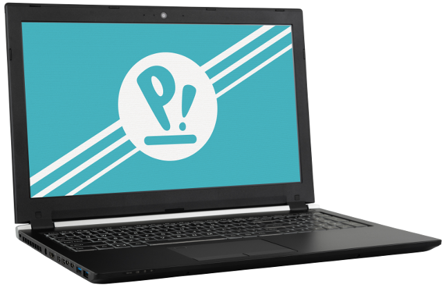 System76 Oryx Pro Linux laptop is now thinner and faster, putting Apple MacBook Pro to shame