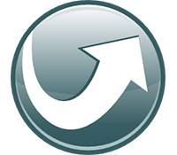 portableapps-200x175