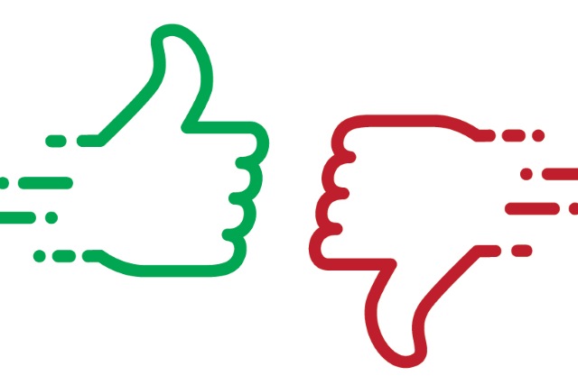 Vote pic. To vote. Vote is up. Vote is up. Vote картинки.