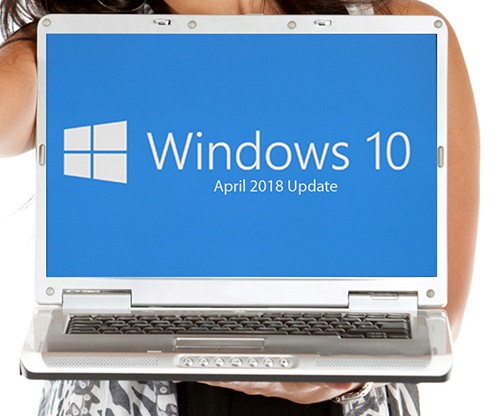 windows 10 iso april 2018 download