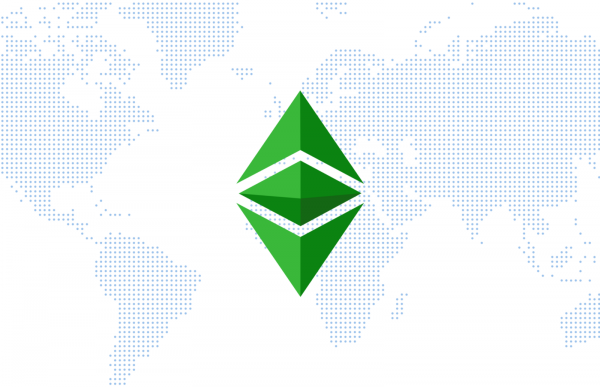 Coinbase to Enable Ethereum Classic Withdrawals