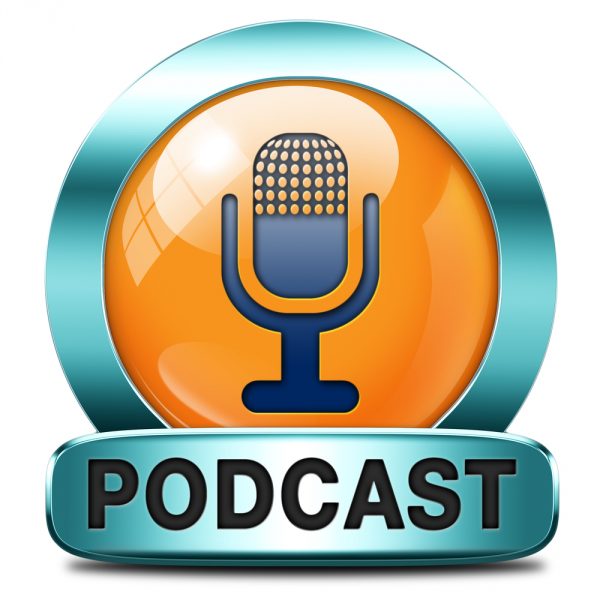 new-tool-enables-secure-enterprise-podcasting