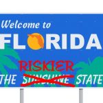 Risky florida