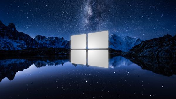 You can now download 5K wallpapers from the '2018 Editions' of Windows ...