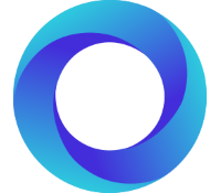 ashampoophoto7-200x175