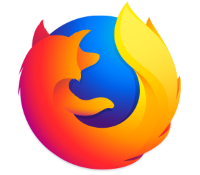 firefox-200x175
