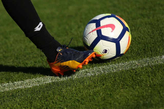 wins rights to English Premier League soccer games - The