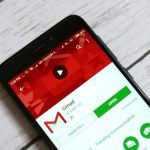 Gmail for Android