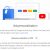 Google Revamps Ad Settings And 'why This Ad?' So You Can See And 