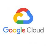 Google Cloud logo