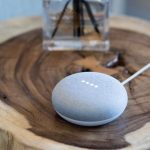 Google Home