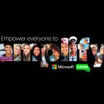 Microsoft and Flipgrid