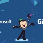 Microsoft and GitHub