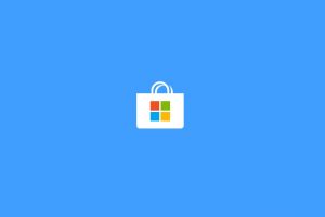 You can now remotely install apps from the Microsoft Store to your ...