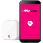 T-Mobile FamilyMode