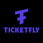 Ticketfly logo