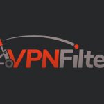 VPNFilter