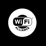 Wi-Fi Alliance