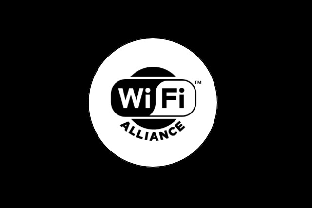 Wi-Fi Alliance