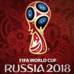 World Cup Russia 2018