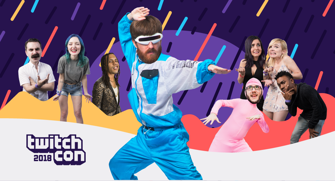 A908532B-6139-44CD-8D1C-AA8FAE0DFF8D