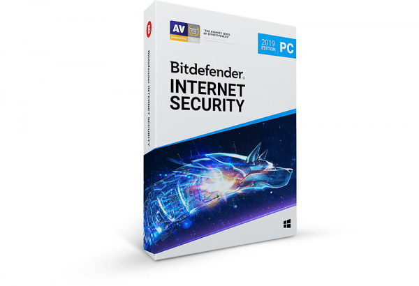 Bitdefender-Internet-Security-600x410.png