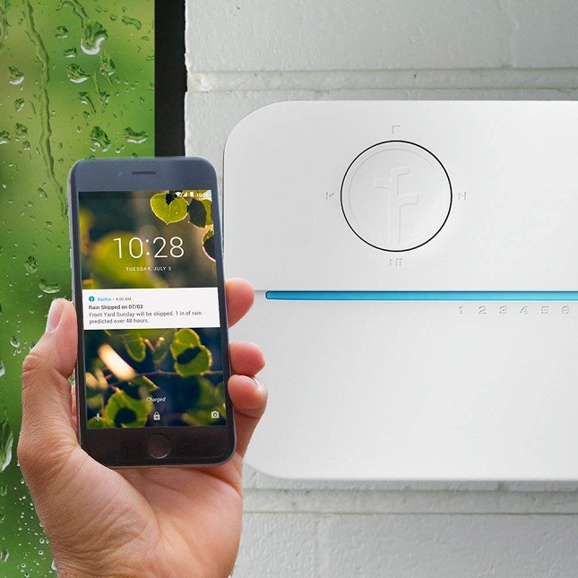 rachio-3-smart-sprinkler-controller-gets-apple-homekit-support