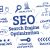 Not Social Media, But SEO: Customers Still Search for Businesses Through Search Engines