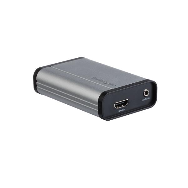 usb camera driver mac