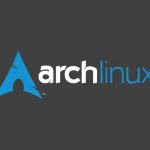 Arch Linux