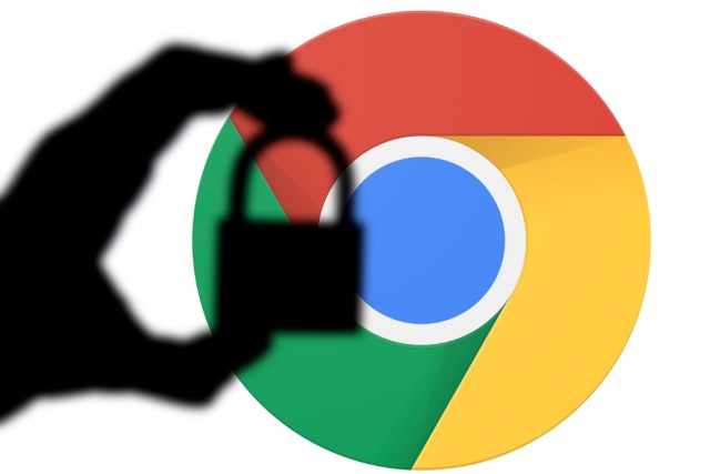 Google Chrome Review