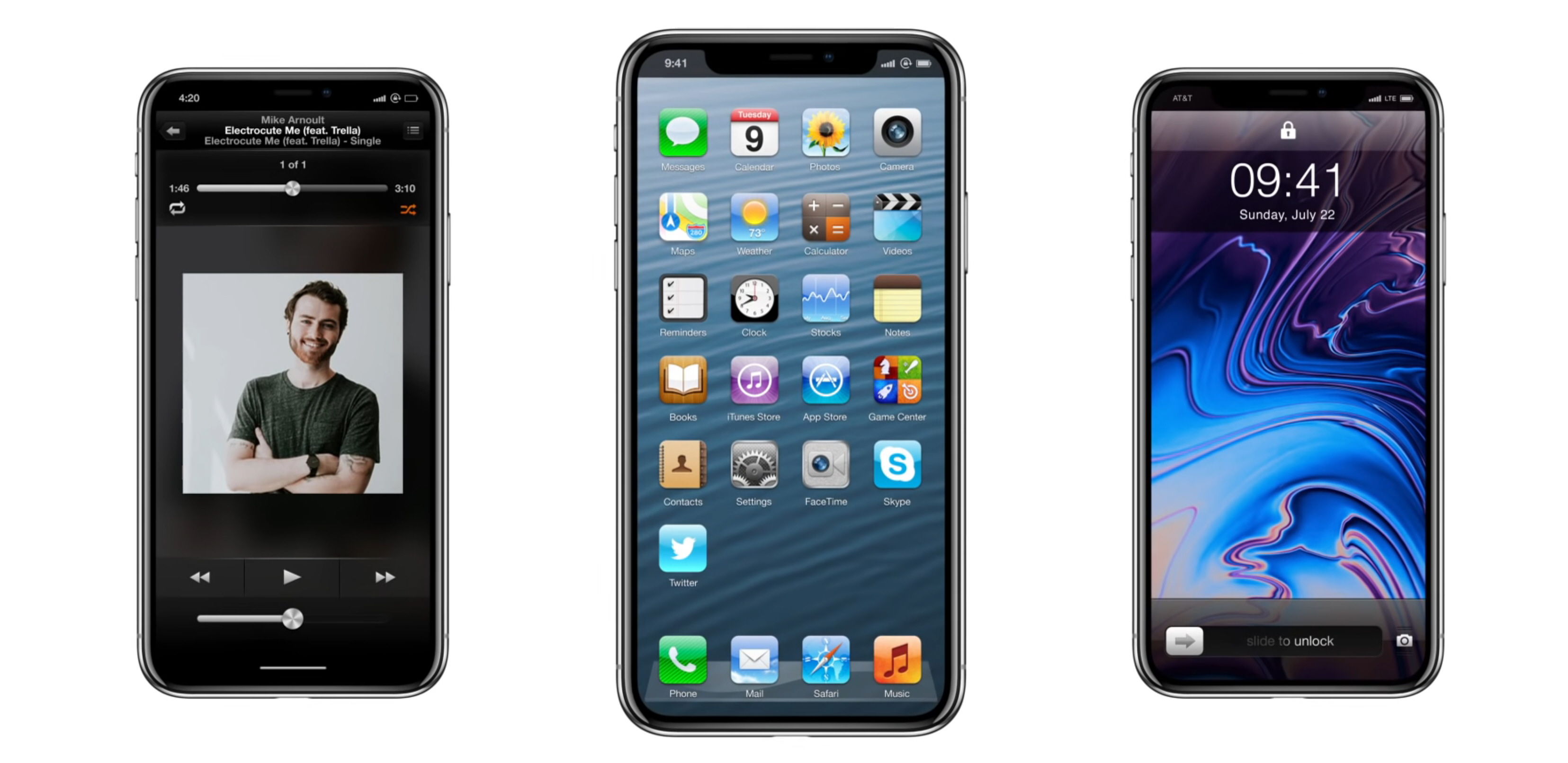 2018 ios. IOS 6. Apple IOS 6. Экран IOS 6. IOS 6 фото.