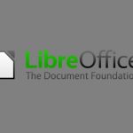 LibreOffice