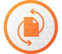 paragon-backup-200x175