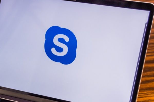 Skype 8.99.0.403 for ios instal