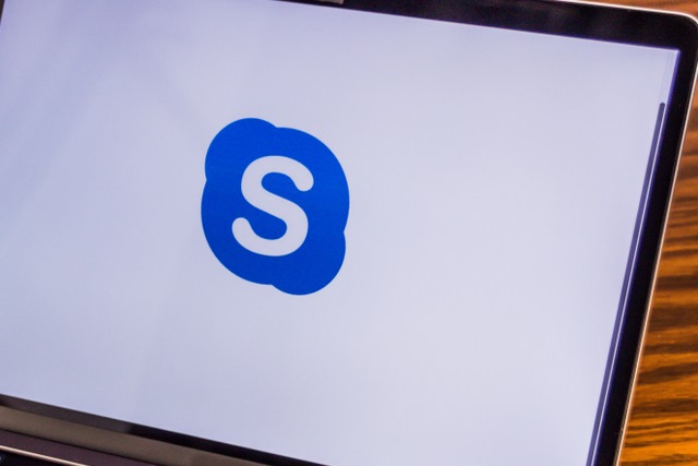 download skype 8.93