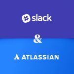 Slack and Atlassian